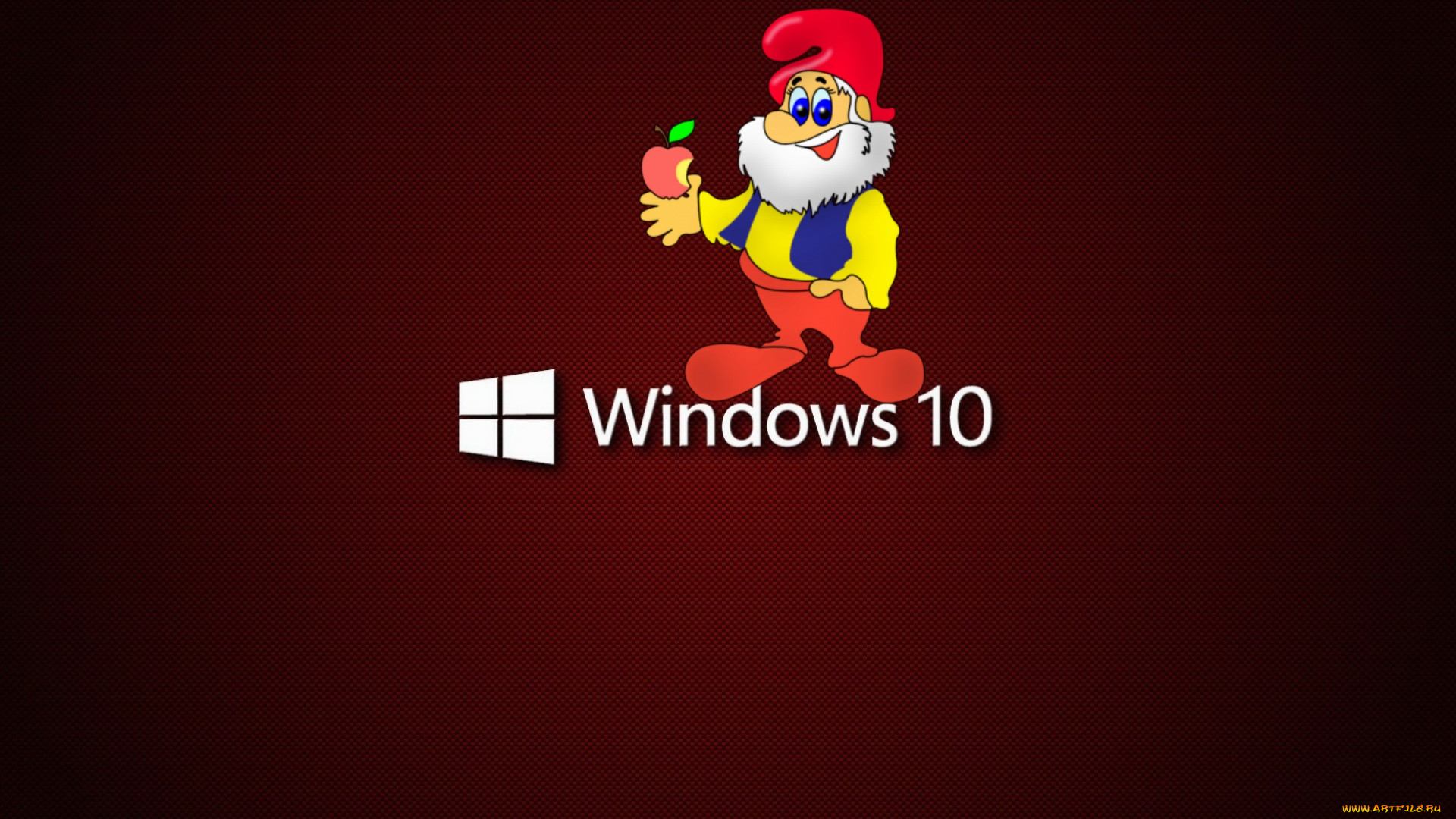 windows 10, , , 